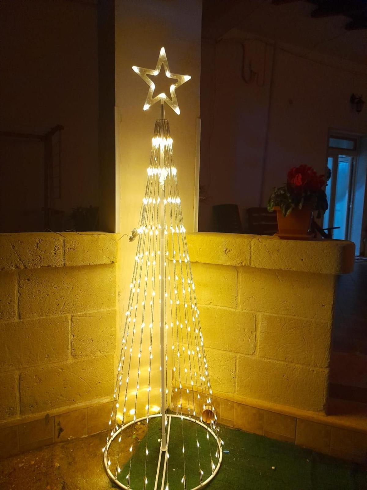 La Mia Tavernetta Monopoli Δωμάτιο φωτογραφία